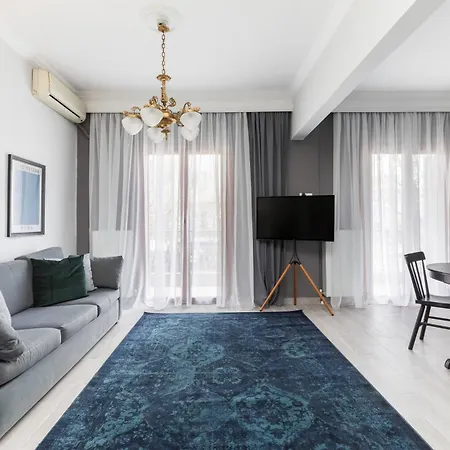 Pumpkin By Halu!, Lux 2bd-apartment * Soluň